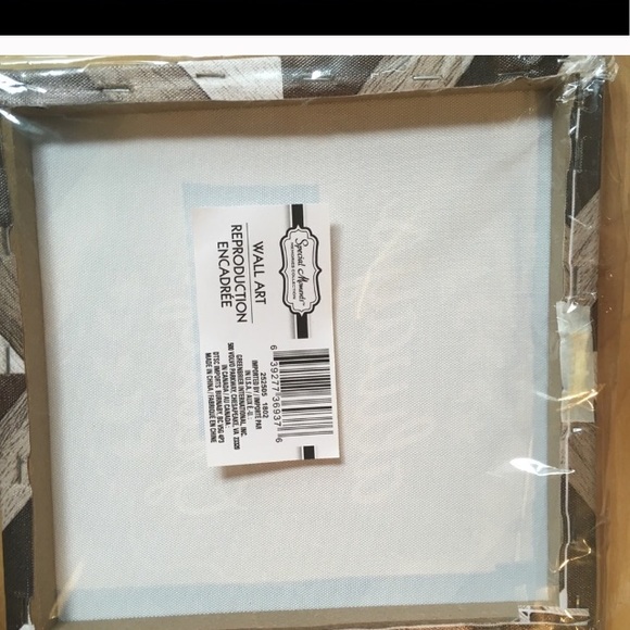 Be grateful - Picture 3 of 6